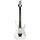 Ibanez JEM555 Steve Vai Signature 2008 - White | wit, thumbnail 2 of 4