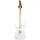 Ibanez JEM555 Steve Vai Signature 2008 - White | wit, thumbnail 3 of 4
