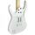 Ibanez JEM555 Steve Vai Signature 2008 - White | wit, thumbnail 4 of 4