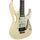 Ibanez JEM555 Steve Vai Signature - White | white, thumbnail 1 of 4