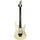 Ibanez JEM555 Steve Vai Signature - White | white, thumbnail 2 of 4