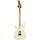 Ibanez JEM555 Steve Vai Signature - White | white, thumbnail 3 of 4