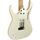 Ibanez JEM555 Steve Vai Signature - White | white, thumbnail 4 of 4