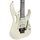 Ibanez JEM555WH Steve ili Signature 2009 | Bijela, thumbnail 2 of 5