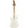 Ibanez JEM555WH Steve ili Signature 2009 | Bijela, thumbnail 4 of 5