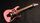 Ibanez JEM777-SK Shocking Pink 1987 – Steve Vai Signature | pink, thumbnail 1 of 5