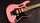 Ibanez JEM777-SK Shocking Pink 1987 – Steve Vai Signature | pink, thumbnail 2 of 5