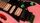 Ibanez JEM777-SK Shocking Pink 1987 – Steve Vai Signature | pink, thumbnail 4 of 5