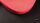 Ibanez JEM777-SK Shocking Pink 1987 – Steve Vai Signature | pink, thumbnail 5 of 5