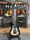 Ibanez Jiva Jr Deep Sea Blonde 2020 Electric Guitar | blonde, thumbnail 1 of 5
