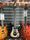 Ibanez Jiva Jr Deep Sea Blonde 2020 Electric Guitar | blonde, thumbnail 2 of 5