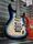 Ibanez Jiva Jr Deep Sea Blonde 2020 Electric Guitar | blonde, thumbnail 3 of 5