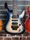 Ibanez Jiva Jr Deep Sea Blonde 2020 Electric Guitar | blonde, thumbnail 4 of 5