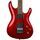 Ibanez Joe Satriani Signature JS1200 2006 - Candy Apple Red | Candy Apple Red, thumbnail 1 of 5