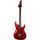 Ibanez Joe Satriani Signature JS1200 2006 - Candy Apple Red | Candy Apple Red, thumbnail 3 of 5