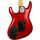 Ibanez Joe Satriani Signature JS1200 2006 - Candy Apple Red | Candy Apple Red, thumbnail 5 of 5