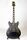 Ibanez JSM20-BKL John Schofield | Original, thumbnail 2 of 5