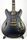 Ibanez JSM20-BKL John Schofield | Original, thumbnail 3 of 5