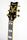 Ibanez JSM20-BKL John Schofield | Original, thumbnail 5 of 5