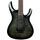 Ibanez Kiko Loureiro Premium KIKO10BP 2017 - Transparent Grey Burst | grey burst, thumbnail 1 of 5