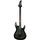 Ibanez Kiko Loureiro Premium KIKO10BP 2017 - Transparent Grey Burst | grey burst, thumbnail 3 of 5