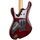 Ibanez Kiko Loureiro Premium KIKO10BP 2017 - Transparent Grey Burst | grey burst, thumbnail 5 of 5