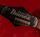 Ibanez LE420TR – Lonestar Series – Transparent Red –1985 | red, thumbnail 3 of 5