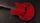 Ibanez LE420TR – Lonestar Series – Transparent Red –1985 | red, thumbnail 4 of 5