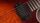 Ibanez LE520 Lonestar Series – 1986 | Original, thumbnail 3 of 5