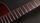 Ibanez LE520 Lonestar Series – 1986 | Original, thumbnail 4 of 5