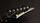 Ibanez LE520 Lonestar Series – 1986 | Original, thumbnail 5 of 5