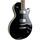 Ibanez Les Paul 2350 - Black | черно, thumbnail 1 of 4