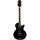 Ibanez Les Paul 2350 - Black | черно, thumbnail 2 of 4