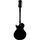 Ibanez Les Paul 2350 - Black | черно, thumbnail 3 of 4