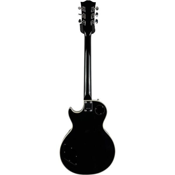 Ibanez Les Paul 2350 - Black | черно, image 3 of 4