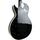 Ibanez Les Paul 2350 - Black | черно, thumbnail 4 of 4