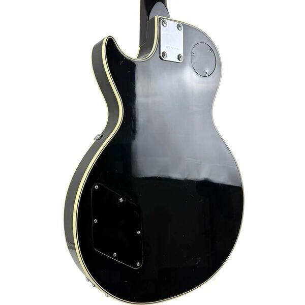 Ibanez Les Paul 2350 - Black | черно, image 4 of 4