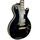 Ibanez Les Paul Custom Pre Lawsuit 1973 - Ebony | ebony, thumbnail 1 of 4