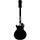 Ibanez Les Paul Custom Pre Lawsuit 1973 - Ebony | ebony, thumbnail 3 of 4