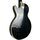 Ibanez Les Paul Custom Pre Lawsuit 1973 - Ebony | ebony, thumbnail 4 of 4