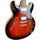 Ibanez LR10 Lee Ritenour Signature 1981 - Antique Violin | Antique Violin, thumbnail 1 of 4