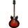 Ibanez LR10 Lee Ritenour Signature 1981 - Antique Violin | Antique Violin, thumbnail 2 of 4