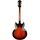 Ibanez LR10 Lee Ritenour Signature 1981 - Antique Violin | Antique Violin, thumbnail 3 of 4
