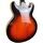 Ibanez LR10 Lee Ritenour Signature 1981 - Antique Violin | Antique Violin, thumbnail 4 of 4