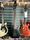Ibanez M80M Weathered Black 2014 Meshuggah Signature 8 String Electric Guitar | black, thumbnail 2 of 5
