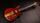 Ibanez Musician MC400 1978 Japan Fujigen Neck Through Super 88 Vintage MIJ | Original, thumbnail 1 of 5