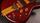 Ibanez Musician MC400 1978 Japan Fujigen Neck Through Super 88 Vintage MIJ | Original, thumbnail 3 of 5