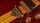 Ibanez Musician MC400 1978 Japan Fujigen Neck Through Super 88 Vintage MIJ | Original, thumbnail 4 of 5