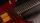 Ibanez Musician MC400 1978 Japan Fujigen Neck Through Super 88 Vintage MIJ | Original, thumbnail 5 of 5