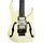 Ibanez Paul Gilbert Signature PGM30 1999 | White, thumbnail 1 of 5